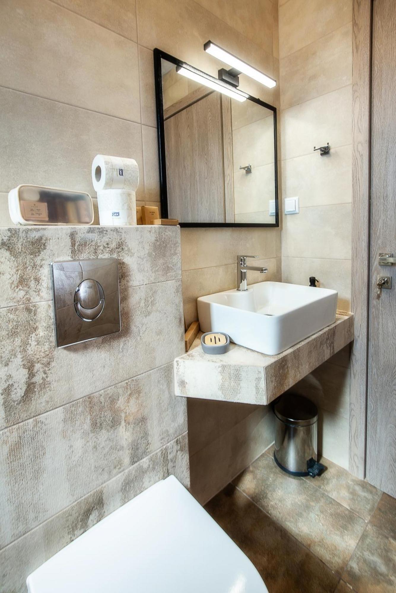 House Rytha Apartment Limenaria  Exterior photo